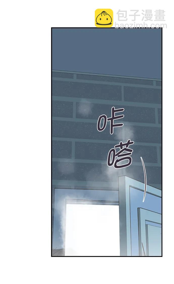 第9话36