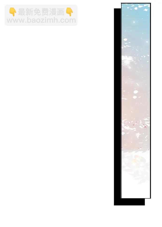 第10话26