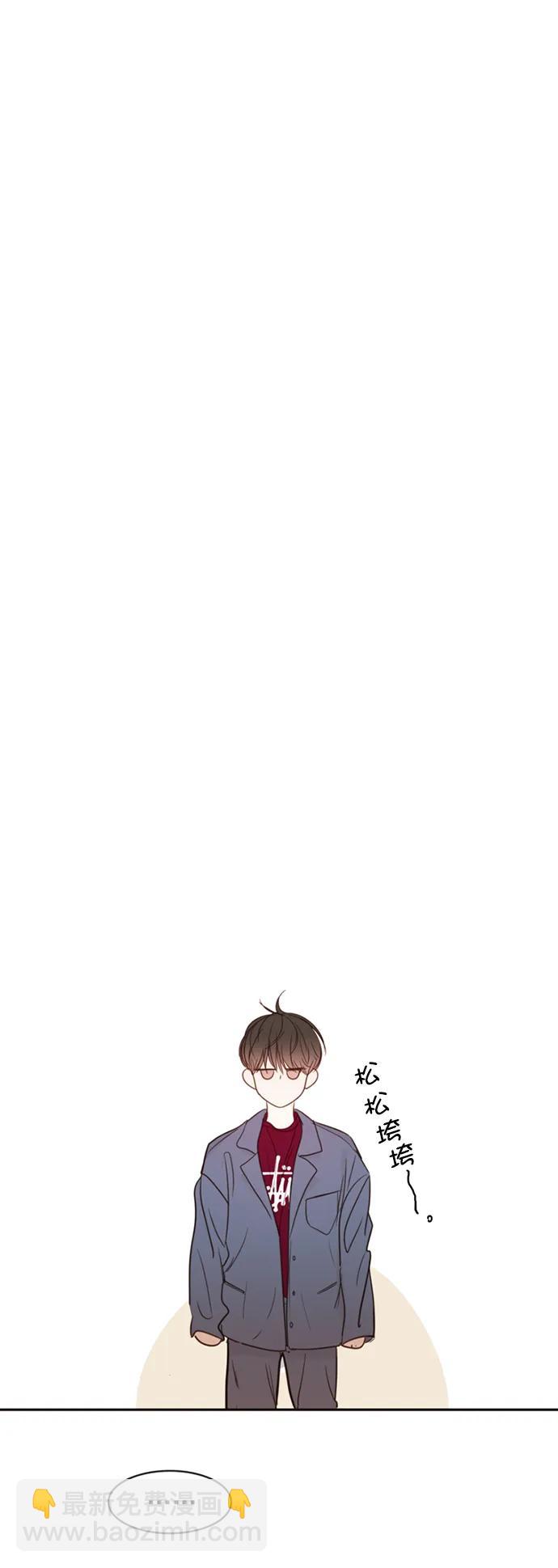 第10话40