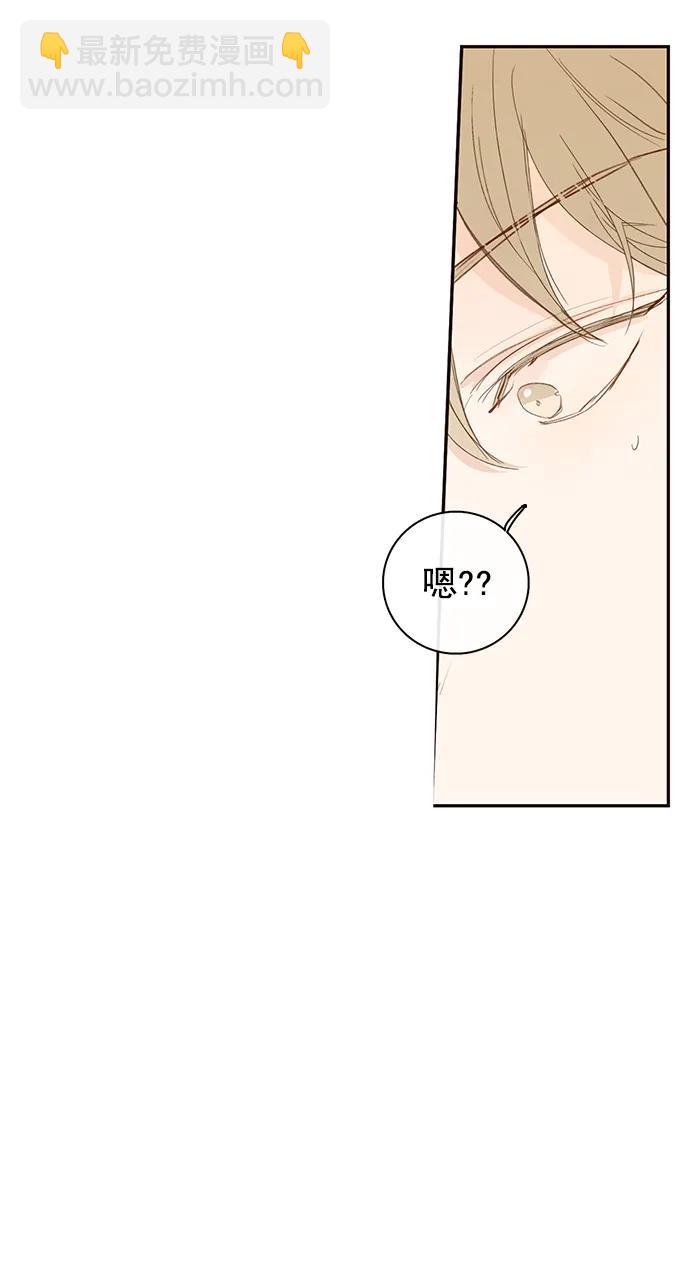 第11话12
