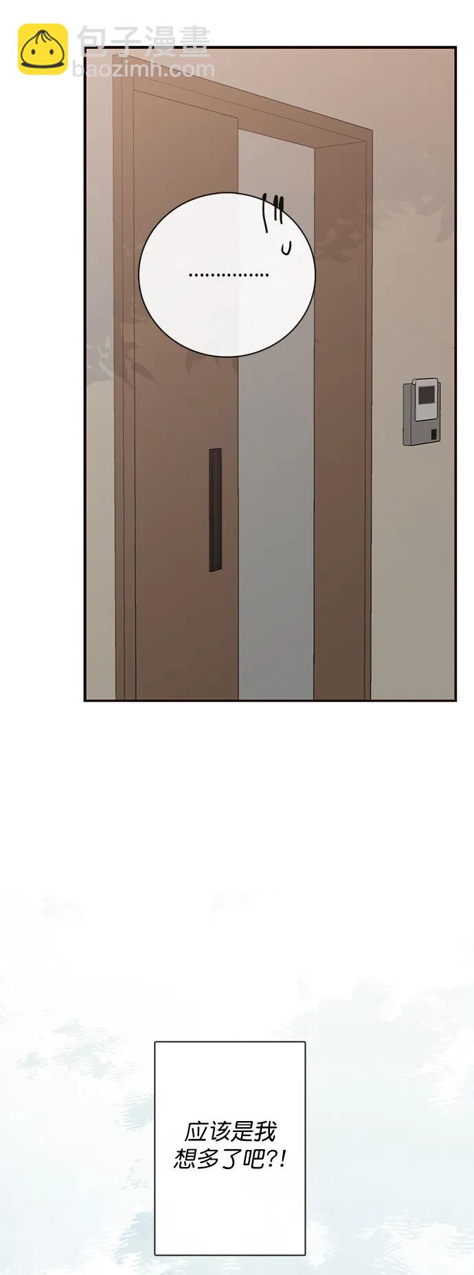 第11话18
