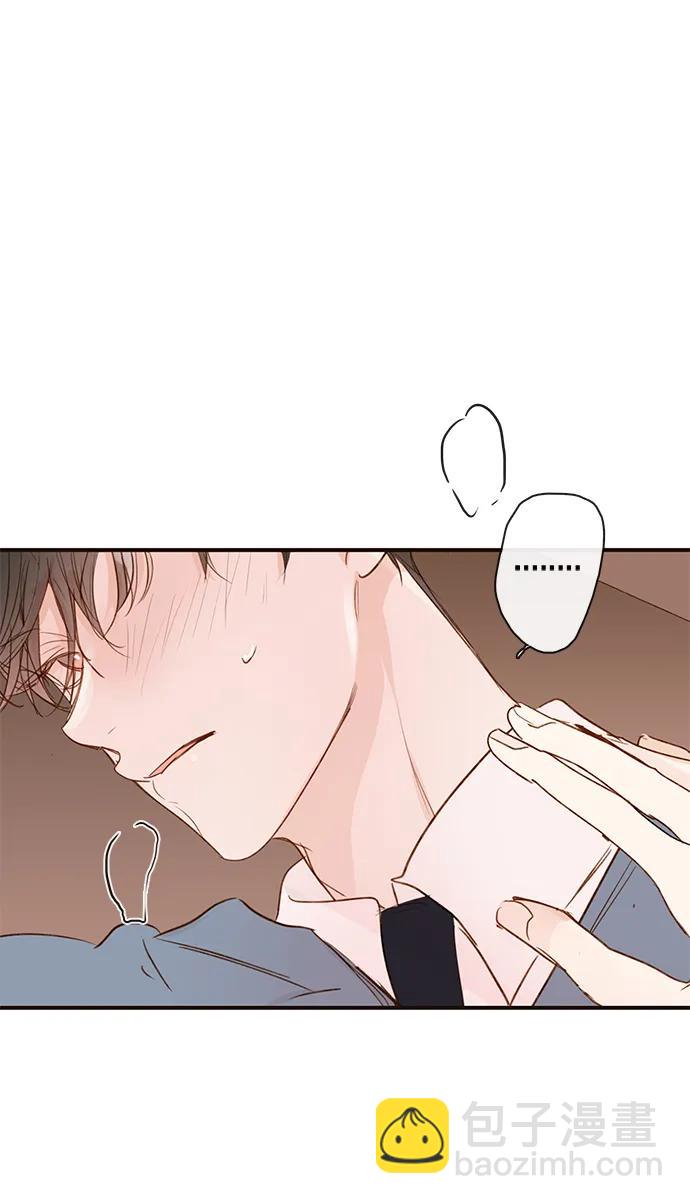 第11话59