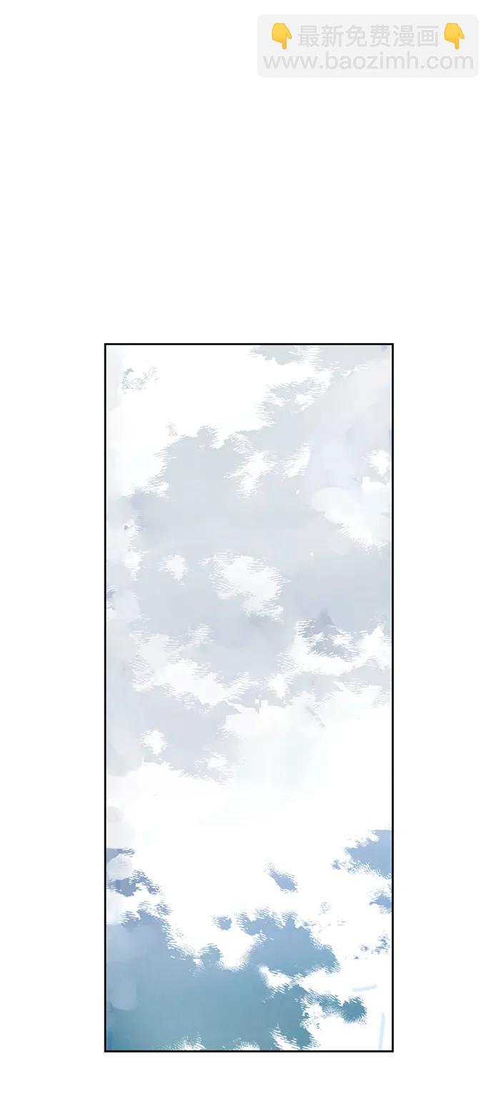 第12话36