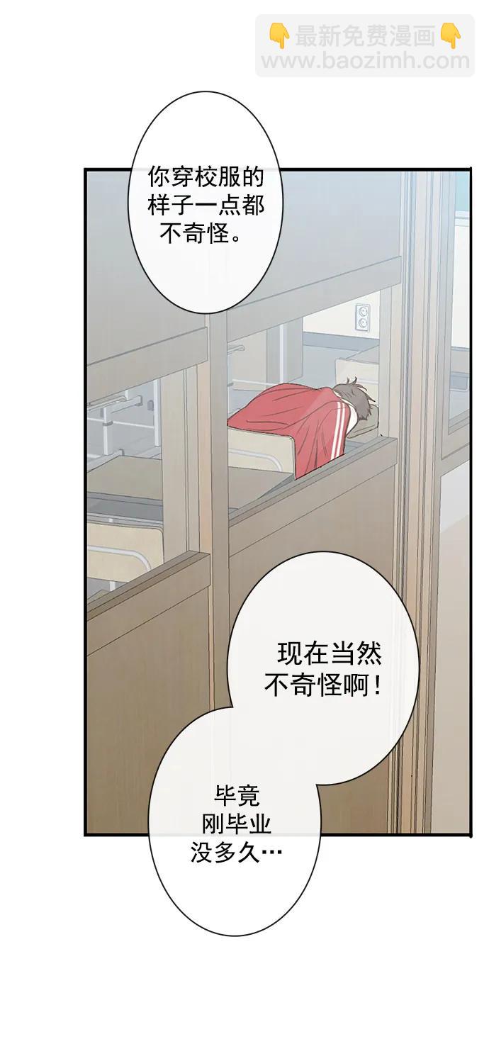 第13话29