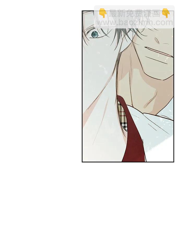 第13话44