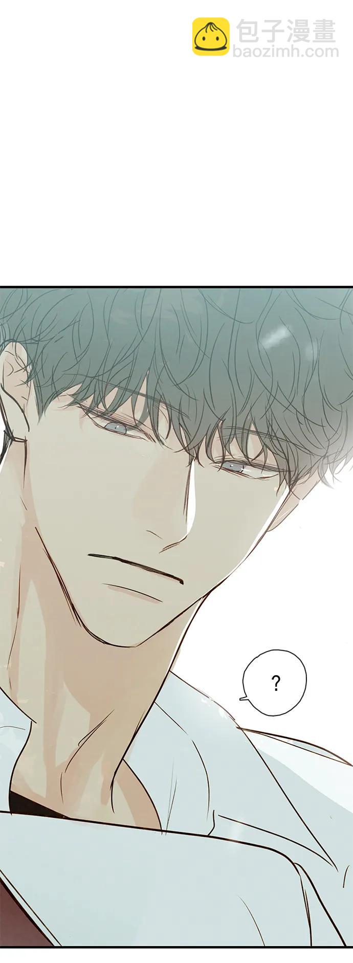 第13话47