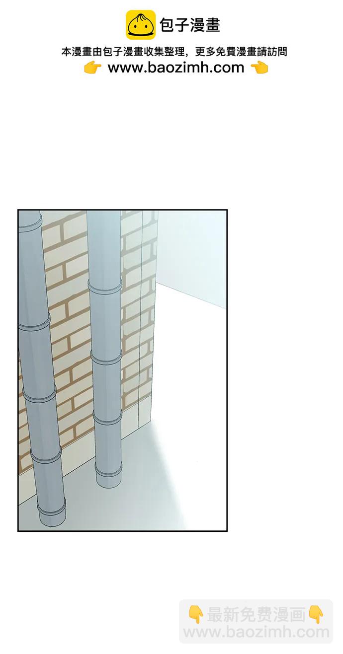 第14话1