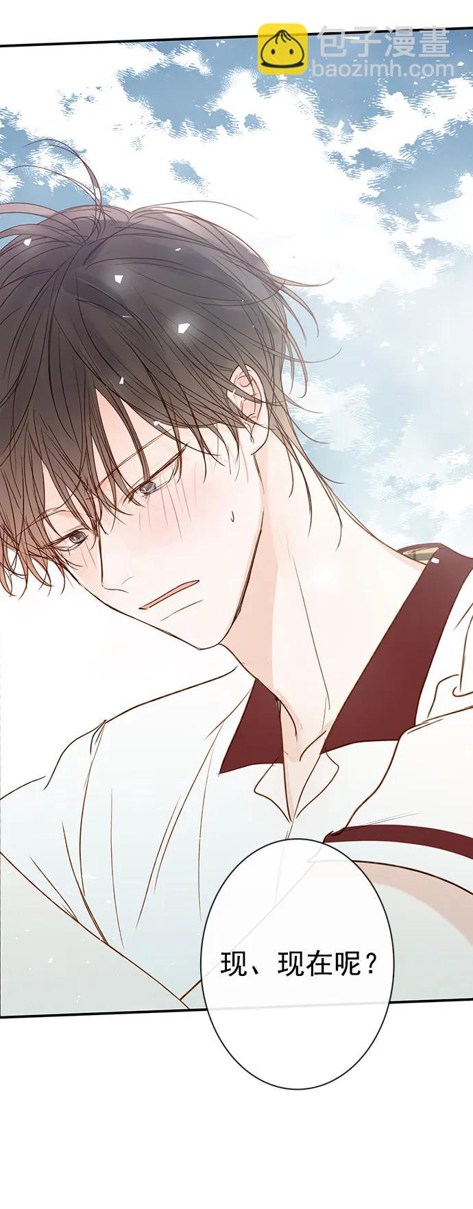第14话21