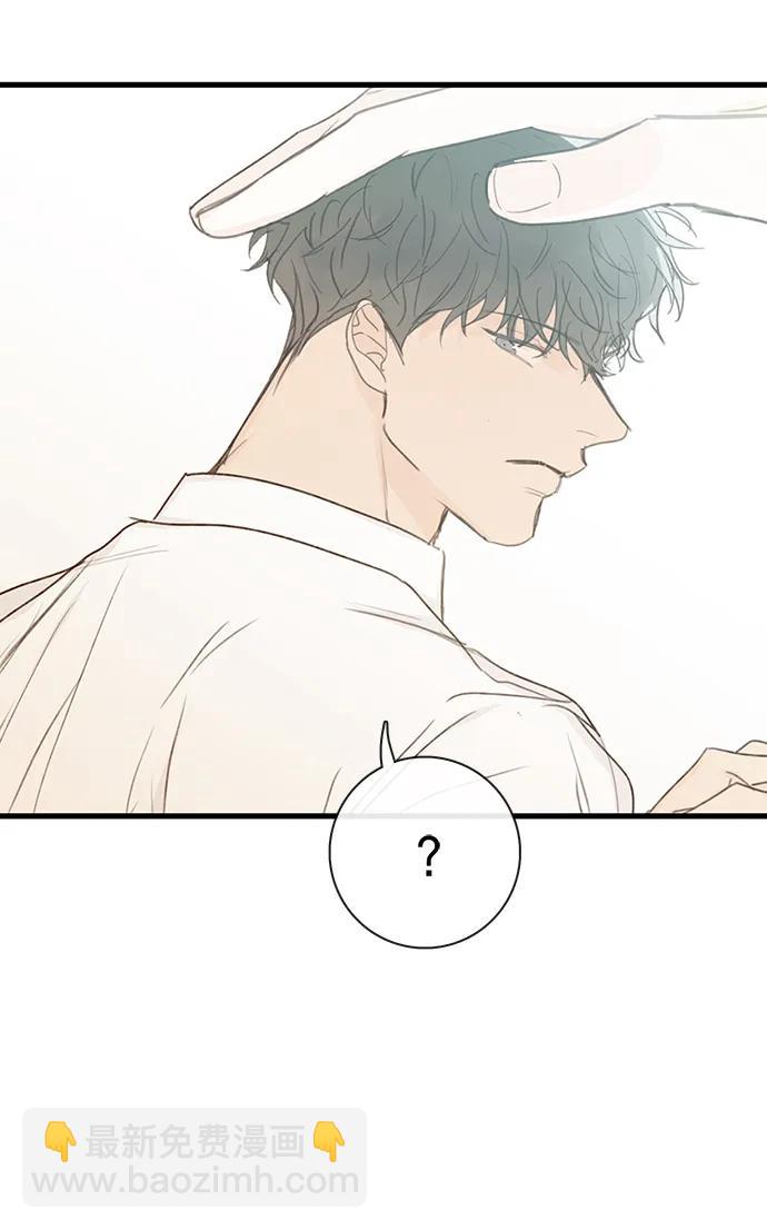 第14话26