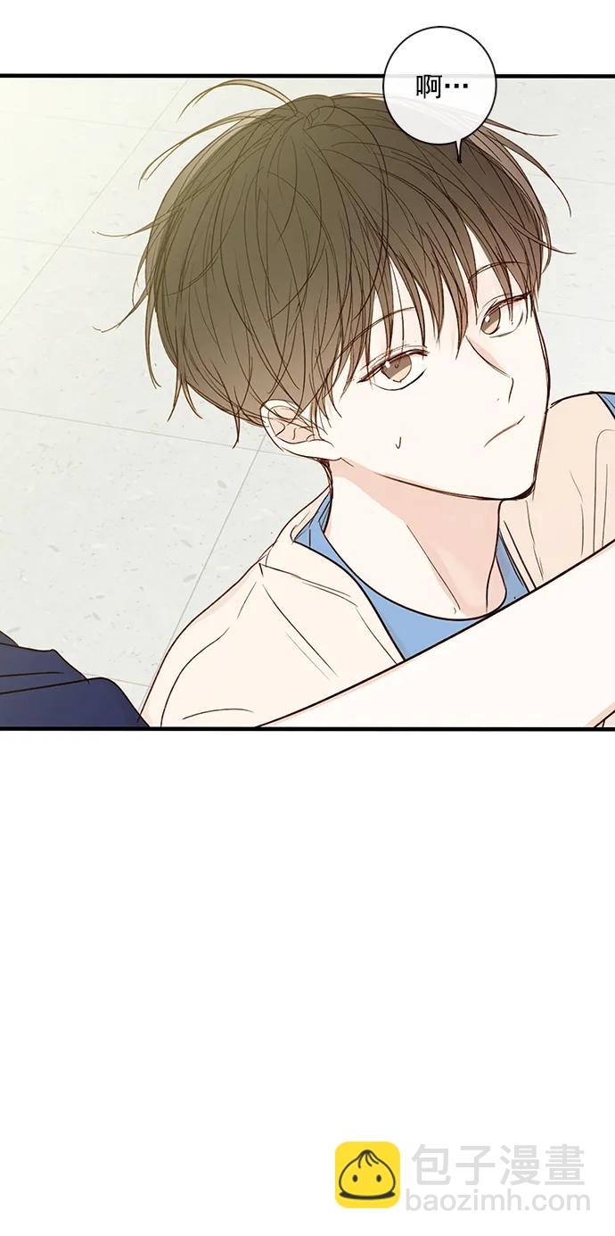 第14话34