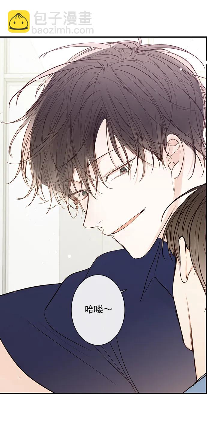 第14话35