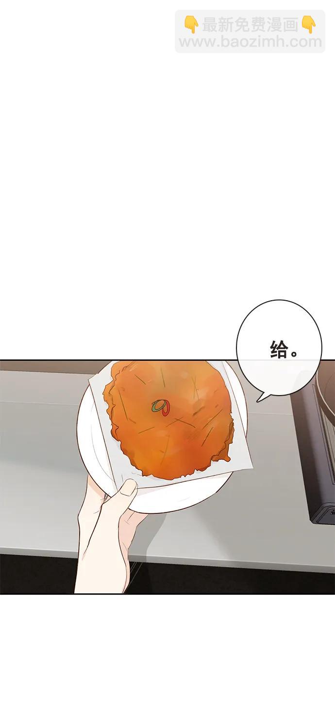 第16话23