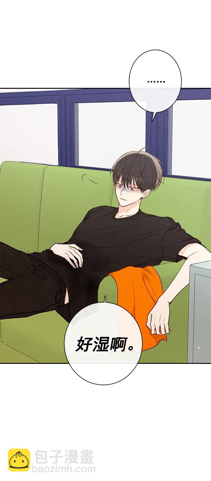 第16话37