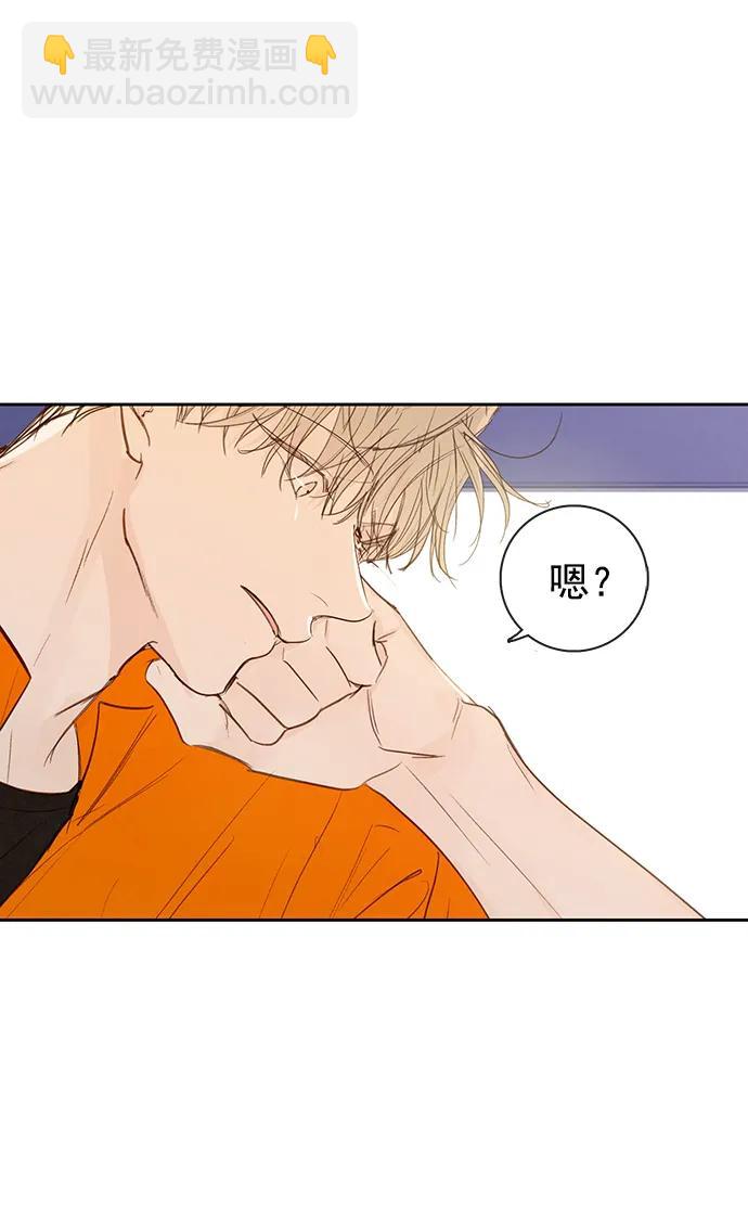第16话55