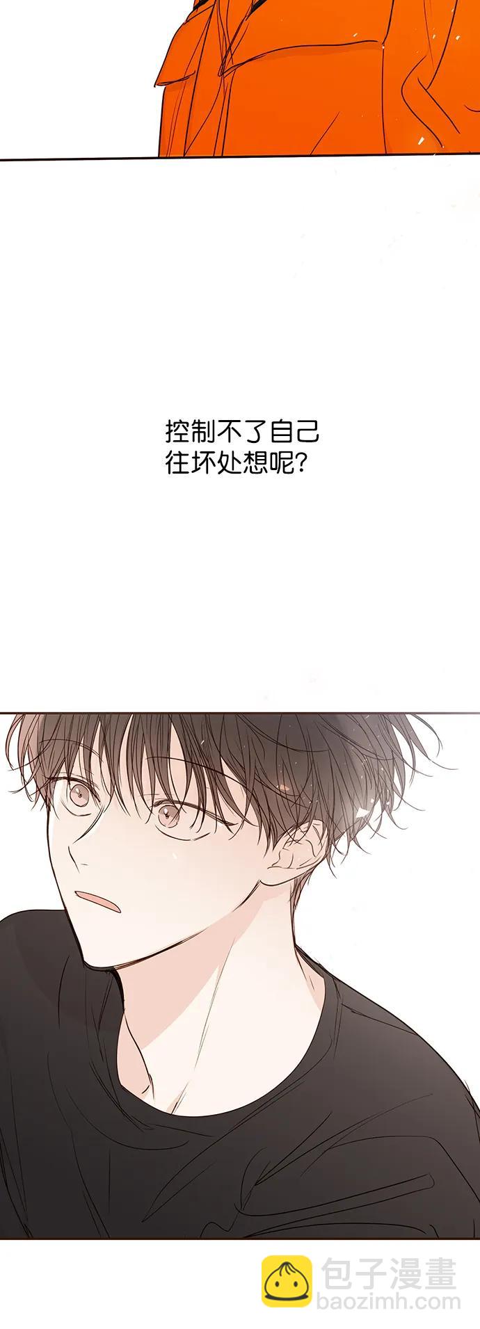 第17话22