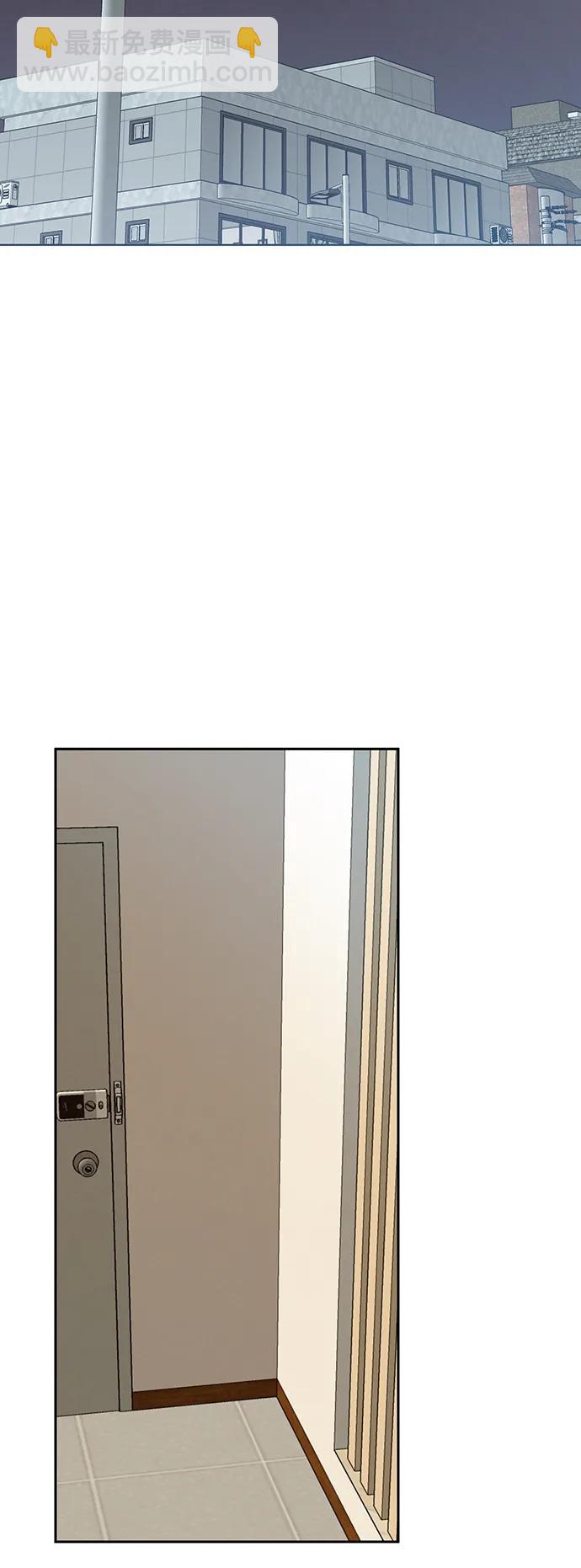 第17话33
