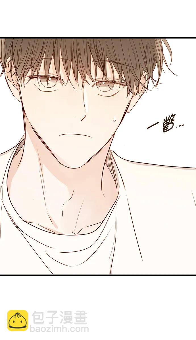 第17话35