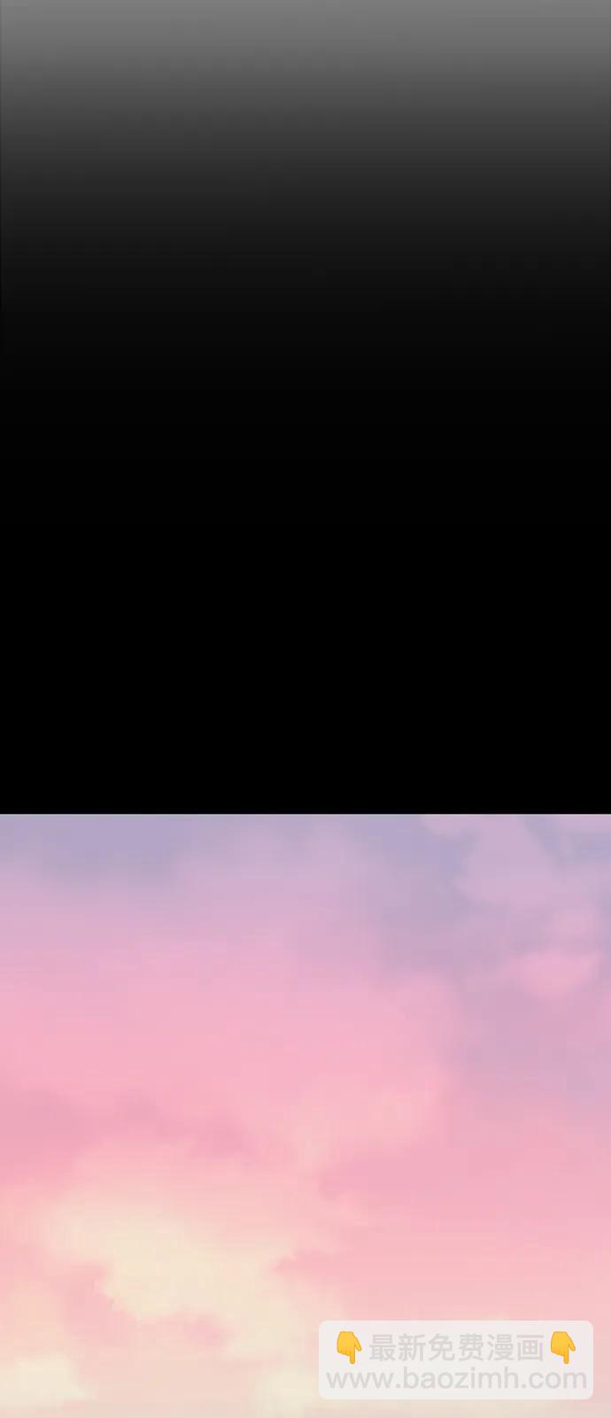 第18话42