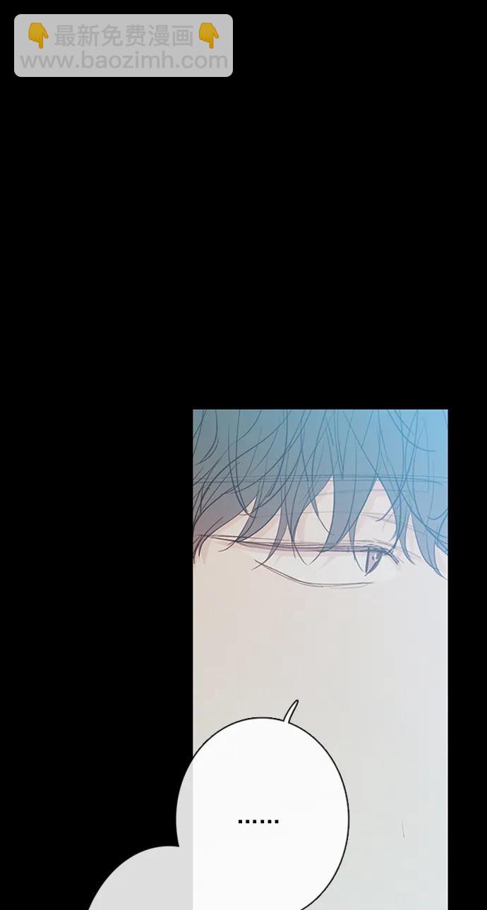 第18话55