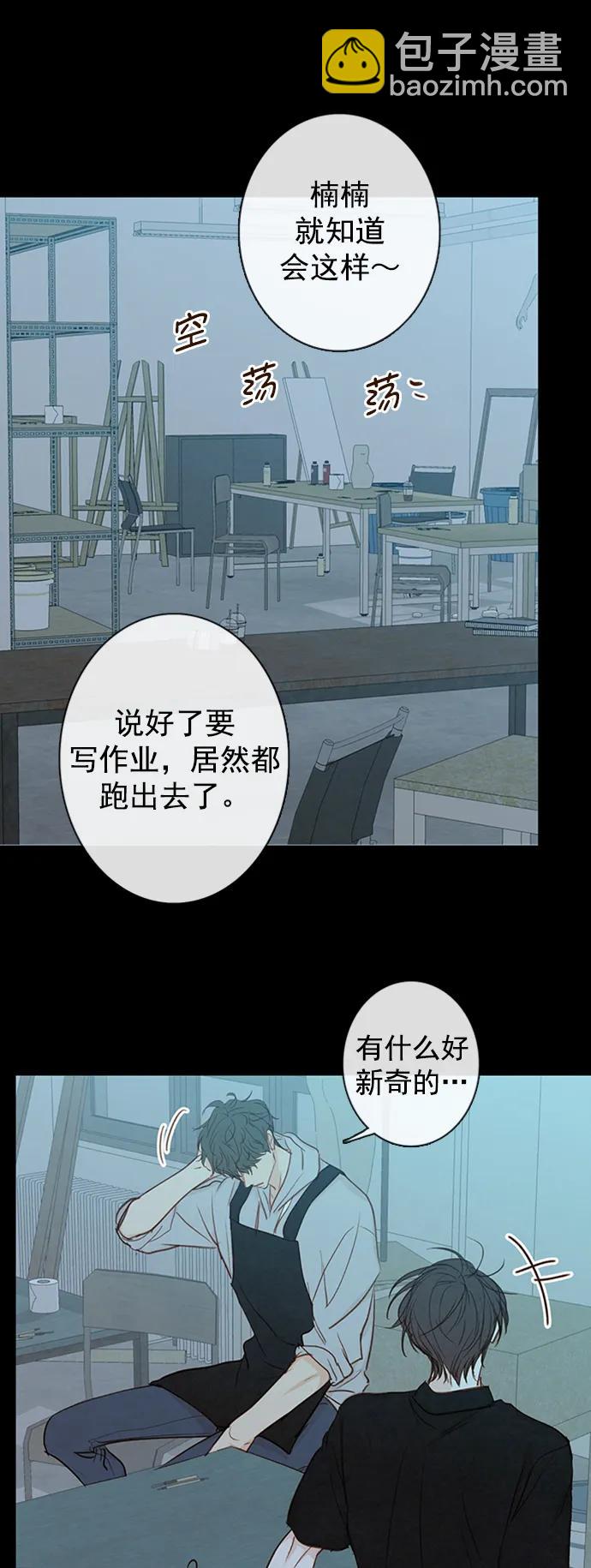 第18话58