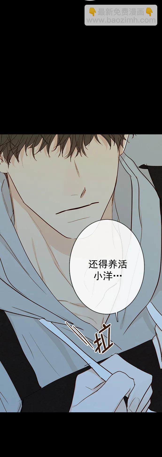 第18话60