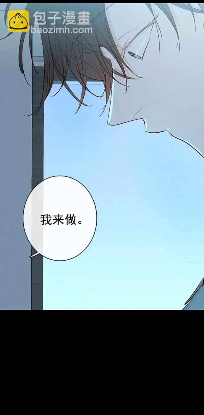 第18话63