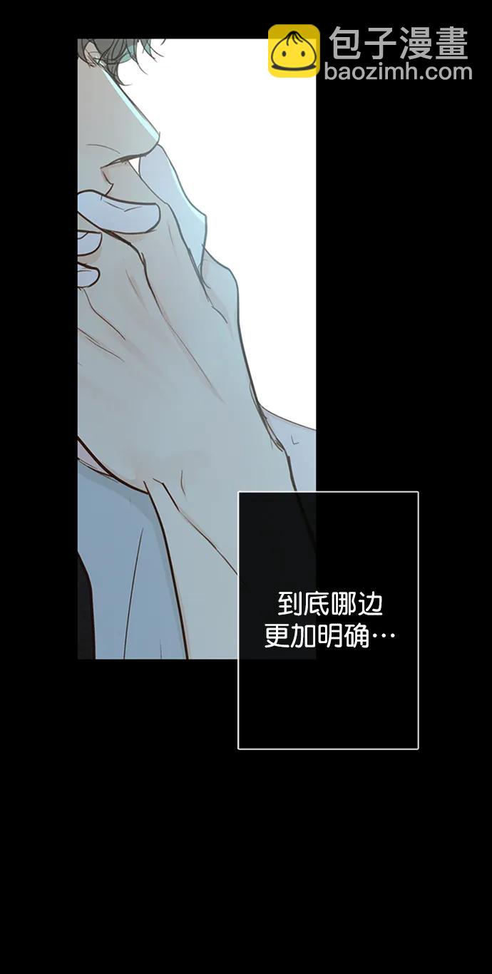 第18话64
