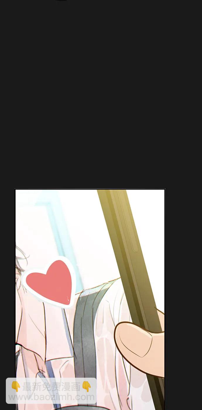 第19话13