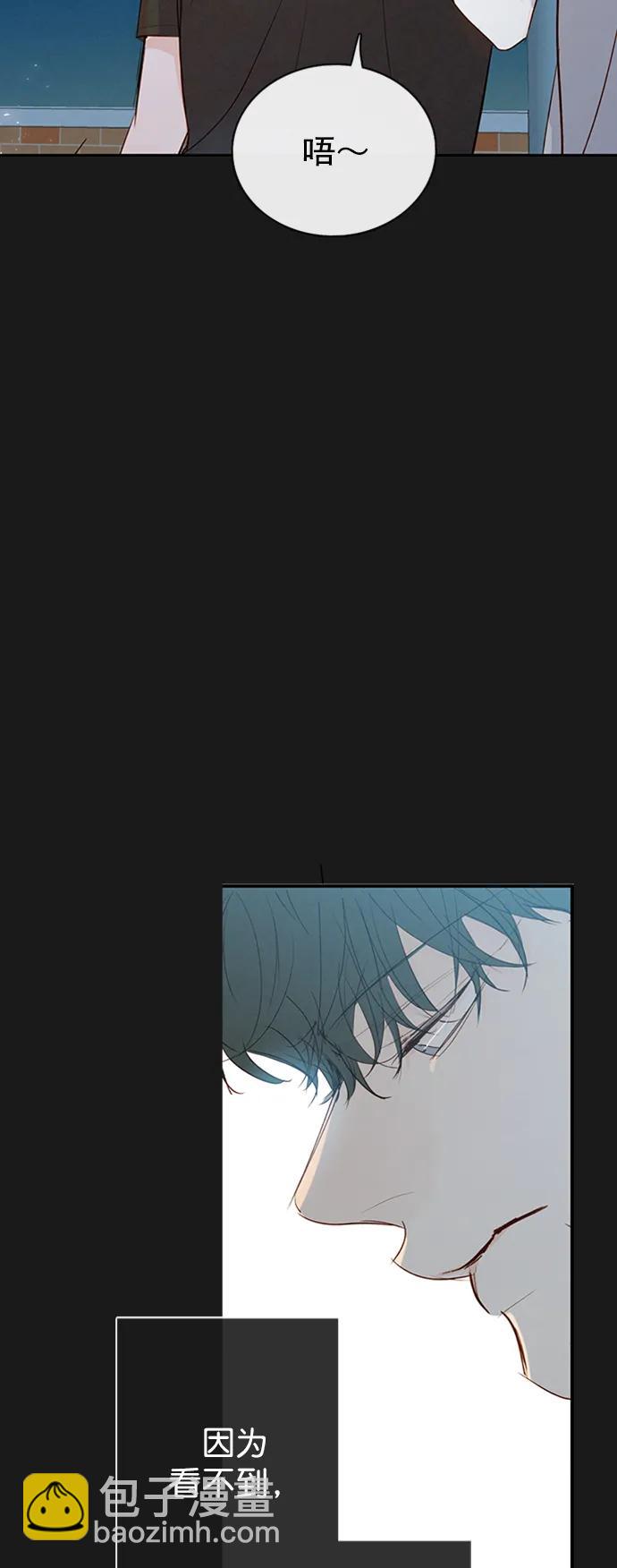 第19话27