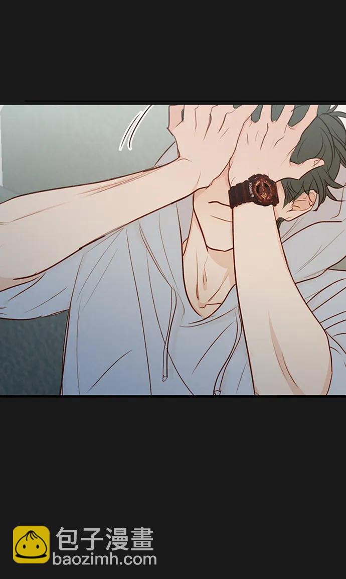 第19话54