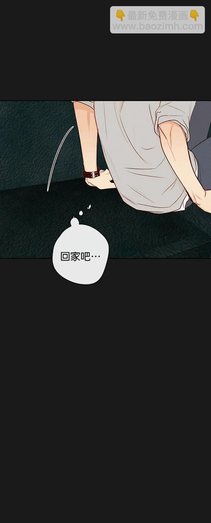 第19话55