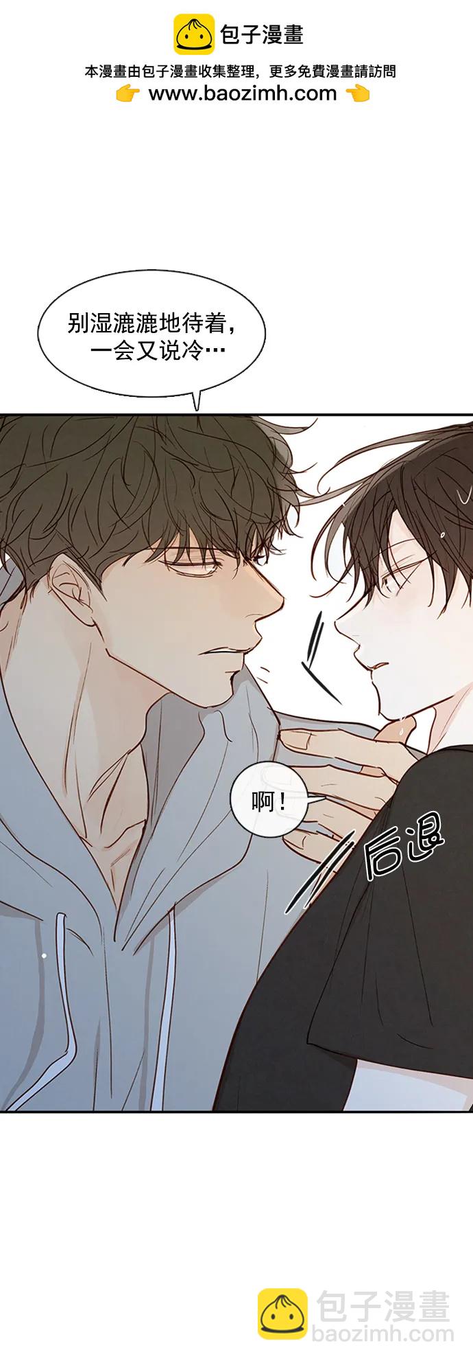 第19话63