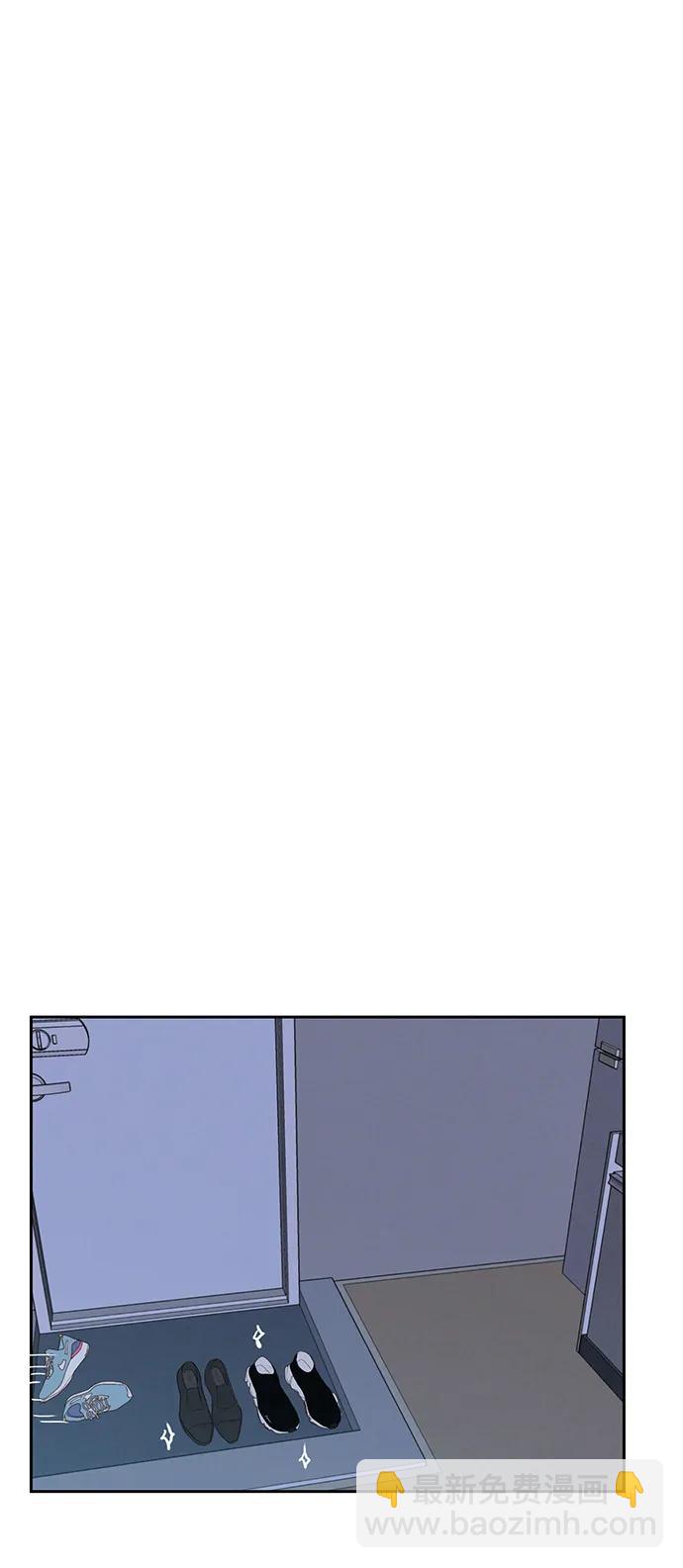 第20话4
