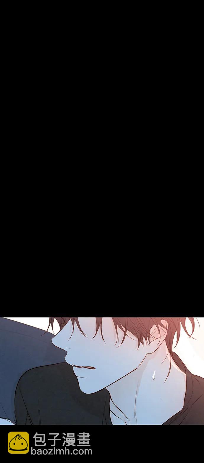 第20话62