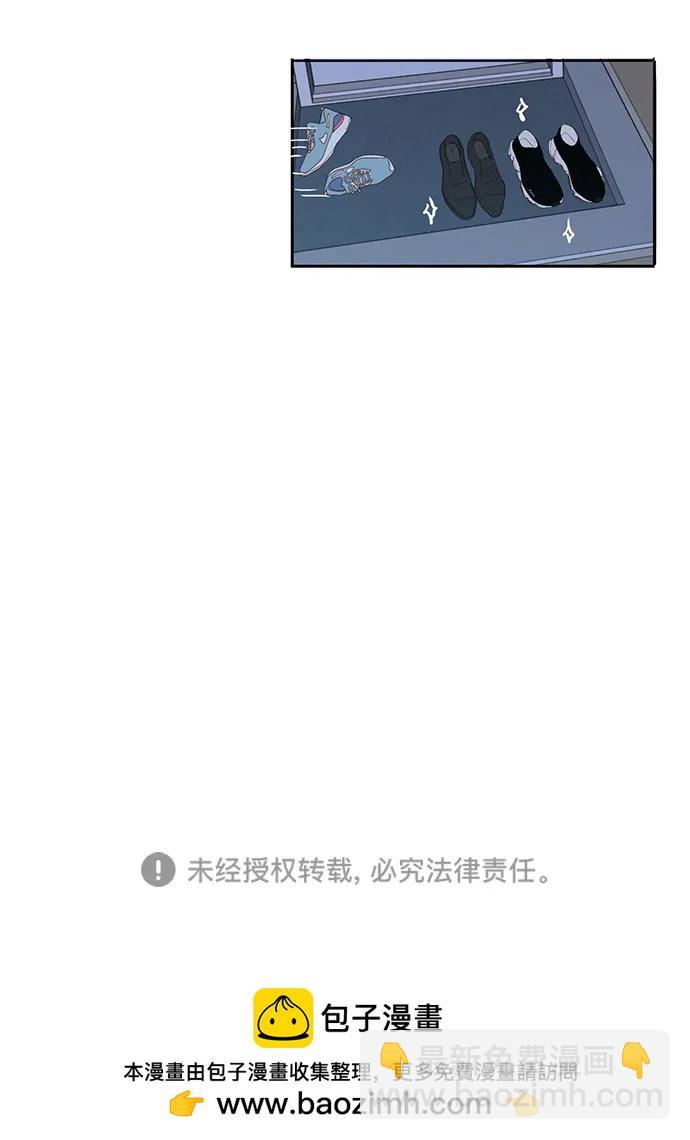 第20话65
