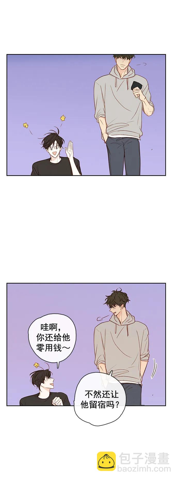 第21话24