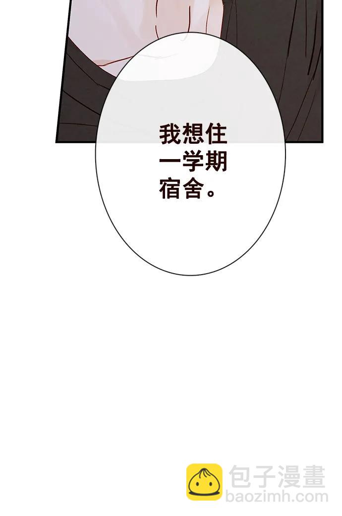 第21话31