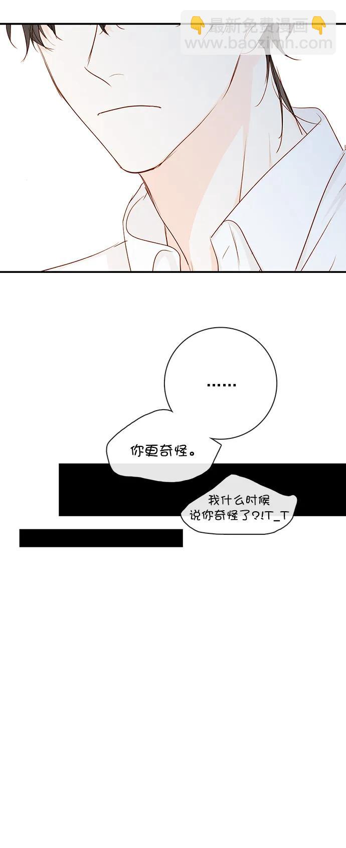 第22话28
