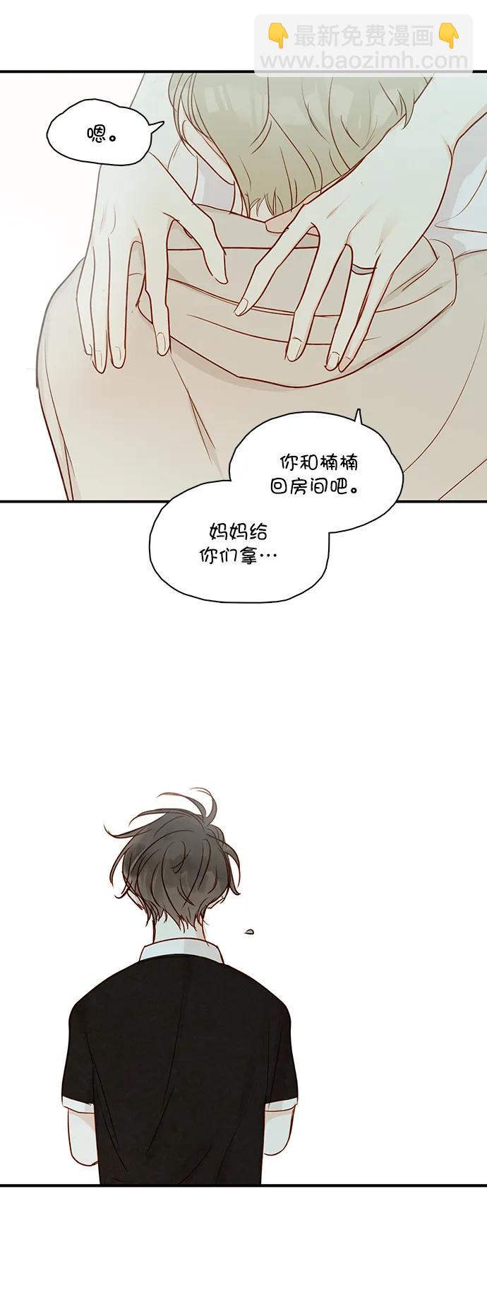 第22话35