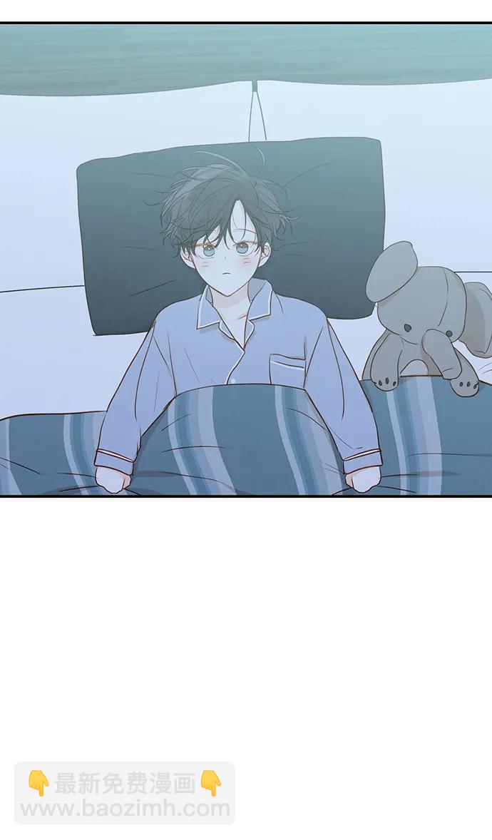 第22话38