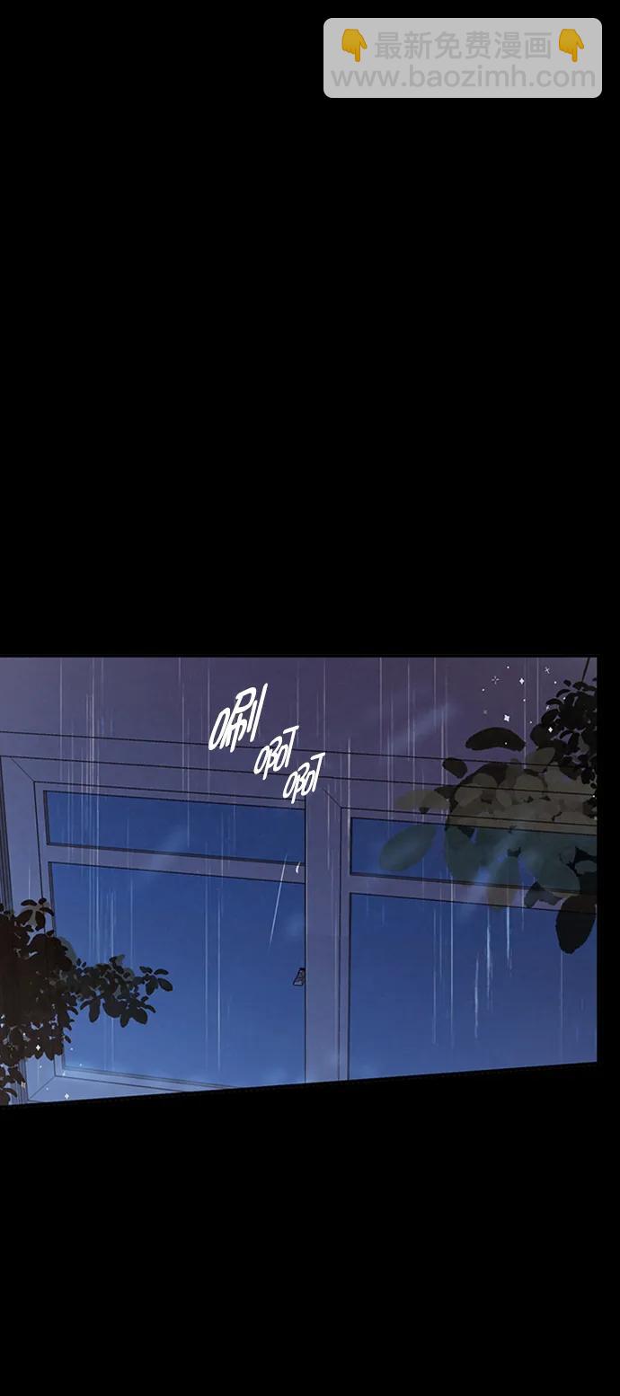 第23话57