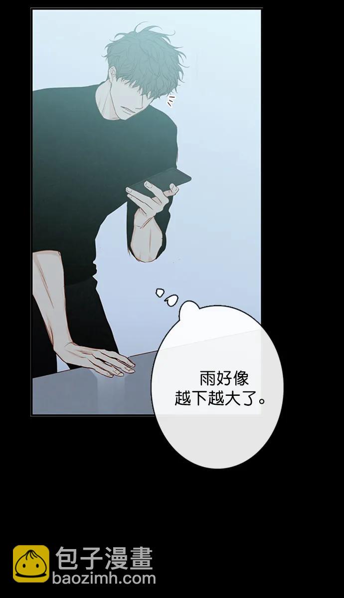 第23话62
