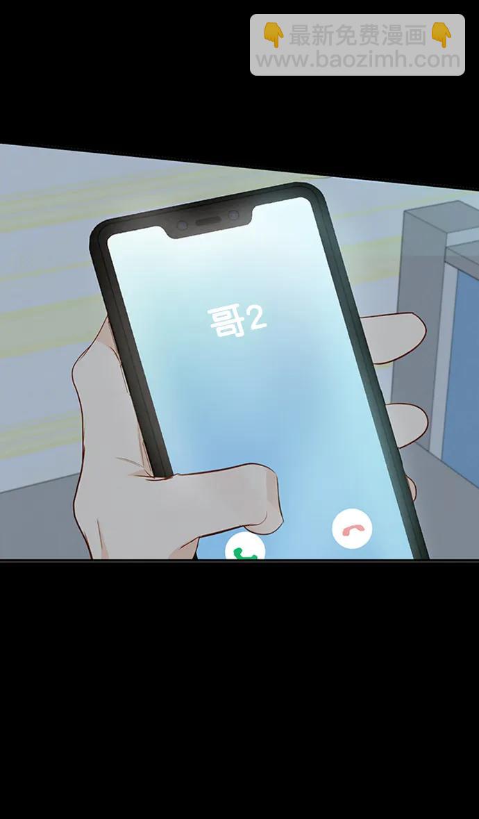 第23话64