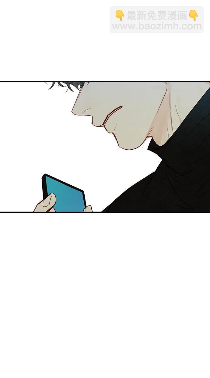 第24话22