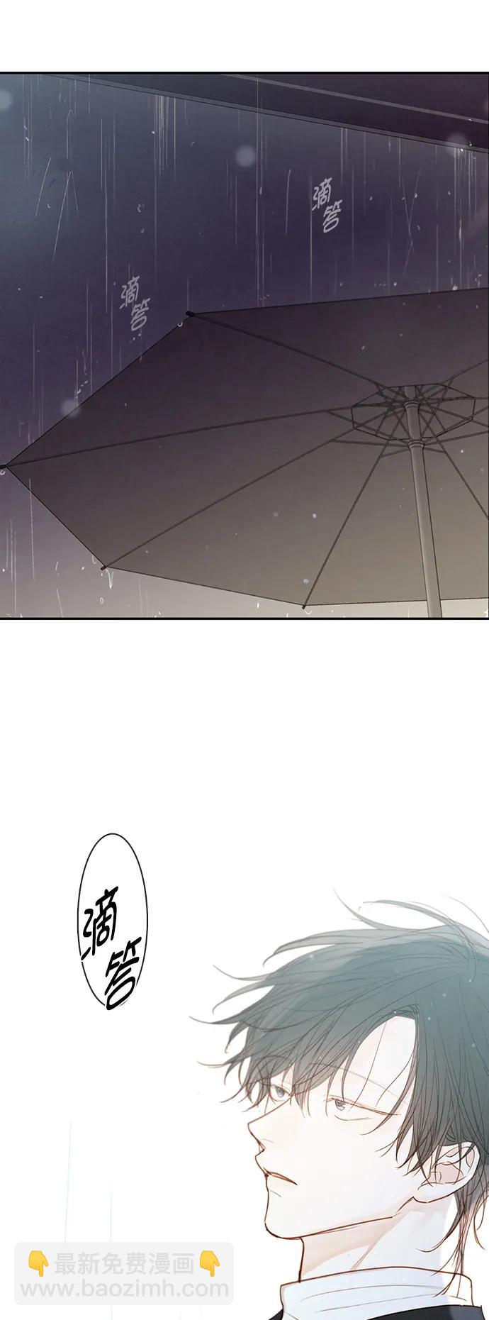 第24话36