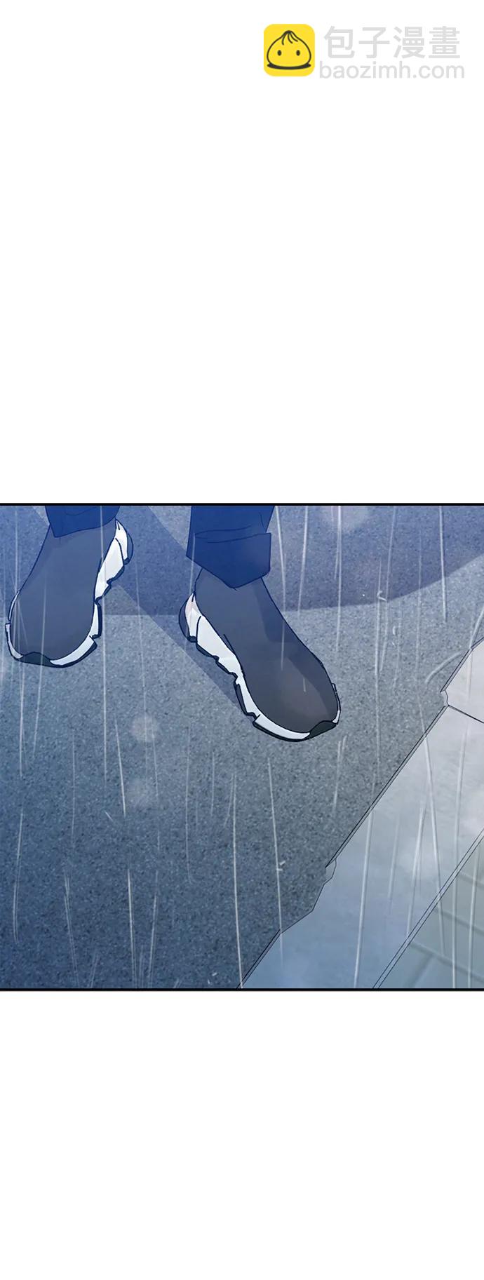 第24话51