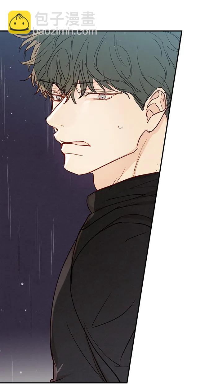 第24话56