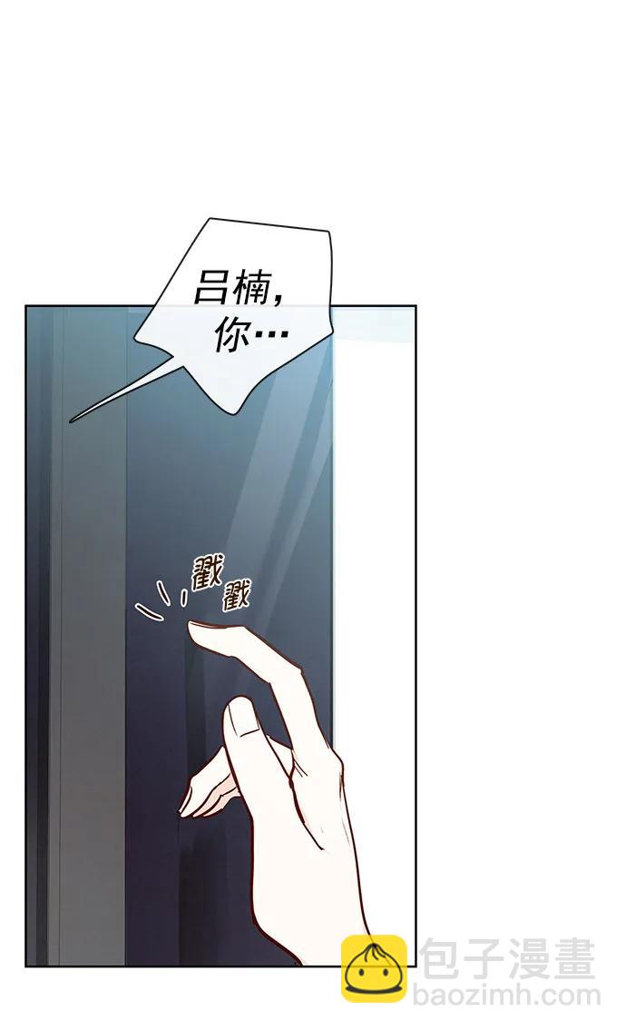 第24话58