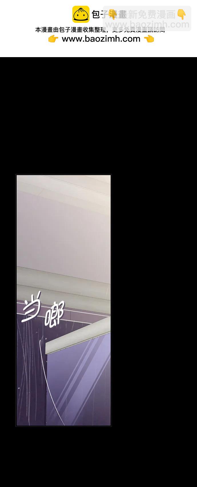 第25话1