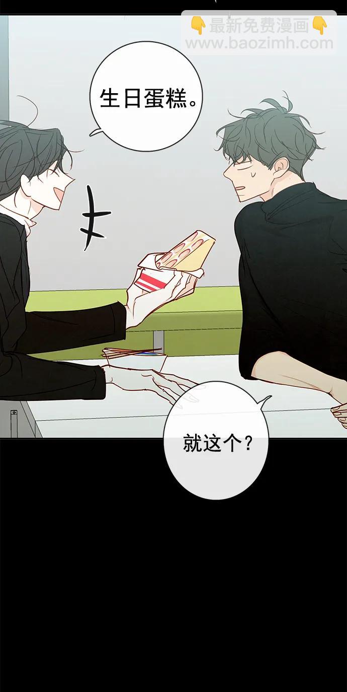 第25话22